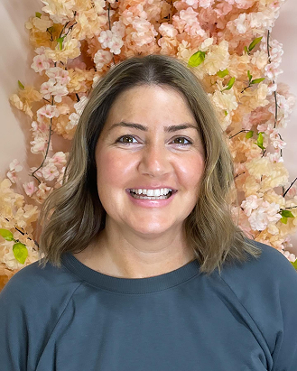 Real Transformations, Real Confidence