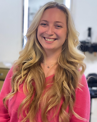 Real Transformations, Real Confidence