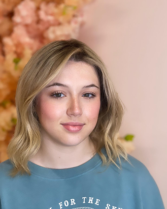 Real Transformations, Real Confidence