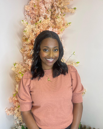 Real Transformations, Real Confidence