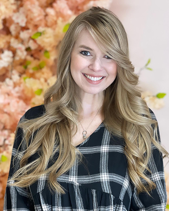 Real Transformations, Real Confidence